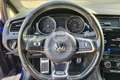 Volkswagen Golf Golf 1.6 TDI 115 CV 5p. Executive BlueMotion Techn Blu/Azzurro - thumbnail 11