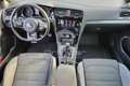 Volkswagen Golf Golf 1.6 TDI 115 CV 5p. Executive BlueMotion Techn Blu/Azzurro - thumbnail 10