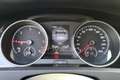 Volkswagen Golf Golf 1.6 TDI 115 CV 5p. Executive BlueMotion Techn Blu/Azzurro - thumbnail 12