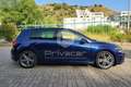 Volkswagen Golf Golf 1.6 TDI 115 CV 5p. Executive BlueMotion Techn Blu/Azzurro - thumbnail 4