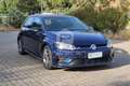 Volkswagen Golf Golf 1.6 TDI 115 CV 5p. Executive BlueMotion Techn Blu/Azzurro - thumbnail 3
