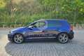 Volkswagen Golf Golf 1.6 TDI 115 CV 5p. Executive BlueMotion Techn Blu/Azzurro - thumbnail 8