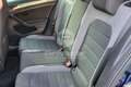 Volkswagen Golf Golf 1.6 TDI 115 CV 5p. Executive BlueMotion Techn Blu/Azzurro - thumbnail 14