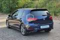 Volkswagen Golf Golf 1.6 TDI 115 CV 5p. Executive BlueMotion Techn Blu/Azzurro - thumbnail 7