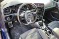 Volkswagen Golf Golf 1.6 TDI 115 CV 5p. Executive BlueMotion Techn Blu/Azzurro - thumbnail 9