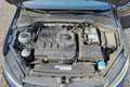 Volkswagen Golf Golf 1.6 TDI 115 CV 5p. Executive BlueMotion Techn Blu/Azzurro - thumbnail 15