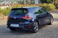 Volkswagen Golf Golf 1.6 TDI 115 CV 5p. Executive BlueMotion Techn Blu/Azzurro - thumbnail 5