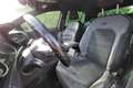 Volkswagen Golf Golf 1.6 TDI 115 CV 5p. Executive BlueMotion Techn Blu/Azzurro - thumbnail 13