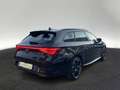 CUPRA Leon Sportstourer VZ 1.4 e-Hybrid DSG Kamera Schwarz - thumbnail 4