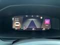 CUPRA Leon Sportstourer VZ 1.4 e-Hybrid DSG Kamera Schwarz - thumbnail 14