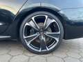 CUPRA Leon Sportstourer VZ 1.4 e-Hybrid DSG Kamera Schwarz - thumbnail 17