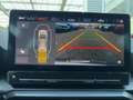 CUPRA Leon Sportstourer VZ 1.4 e-Hybrid DSG Kamera Schwarz - thumbnail 16
