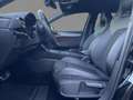 CUPRA Leon Sportstourer VZ 1.4 e-Hybrid DSG Kamera Schwarz - thumbnail 8