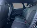 CUPRA Leon Sportstourer VZ 1.4 e-Hybrid DSG Kamera Schwarz - thumbnail 9