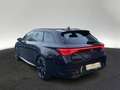 CUPRA Leon Sportstourer VZ 1.4 e-Hybrid DSG Kamera Schwarz - thumbnail 3