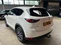 Mazda CX-5 2.5 SAG 194 GT-M 4WD / Trekhaak / Bose / el klep Wit - thumbnail 9