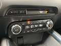 Mazda CX-5 2.5 SAG 194 GT-M 4WD / Trekhaak / Bose / el klep Wit - thumbnail 25