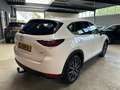 Mazda CX-5 2.5 SAG 194 GT-M 4WD / Trekhaak / Bose / el klep Wit - thumbnail 7