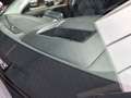 Mazda CX-5 2.5 SAG 194 GT-M 4WD / Trekhaak / Bose / el klep Wit - thumbnail 14
