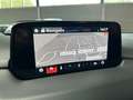 Mazda CX-5 2.5 SAG 194 GT-M 4WD / Trekhaak / Bose / el klep Wit - thumbnail 23