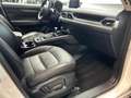Mazda CX-5 2.5 SAG 194 GT-M 4WD / Trekhaak / Bose / el klep Wit - thumbnail 16