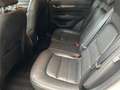 Mazda CX-5 2.5 SAG 194 GT-M 4WD / Trekhaak / Bose / el klep Wit - thumbnail 17