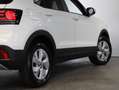 Volkswagen T-Cross 4Me TSI Weiß - thumbnail 36