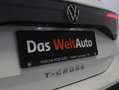 Volkswagen T-Cross 4Me TSI Weiß - thumbnail 34