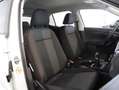 Volkswagen T-Cross 4Me TSI Weiß - thumbnail 27