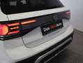 Volkswagen T-Cross 4Me TSI Weiß - thumbnail 33