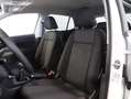Volkswagen T-Cross 4Me TSI Weiß - thumbnail 16