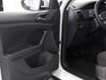 Volkswagen T-Cross 4Me TSI Weiß - thumbnail 23