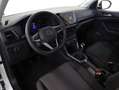 Volkswagen T-Cross 4Me TSI Weiß - thumbnail 14