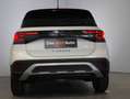 Volkswagen T-Cross 4Me TSI Weiß - thumbnail 35
