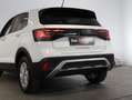 Volkswagen T-Cross 4Me TSI Weiß - thumbnail 5