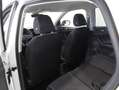 Volkswagen T-Cross 4Me TSI Weiß - thumbnail 29
