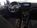Volkswagen T-Cross 4Me TSI Weiß - thumbnail 17