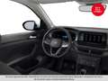 Volkswagen T-Cross 4Me TSI Weiß - thumbnail 3