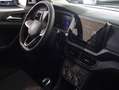 Volkswagen T-Cross 4Me TSI Weiß - thumbnail 25