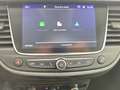 Opel Crossland Crossland 1.2 12V Start&Stop Elegance - 2k** Nero - thumbnail 6