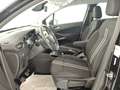 Opel Crossland Crossland 1.2 12V Start&Stop Elegance - 2k** Nero - thumbnail 8