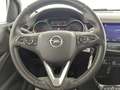 Opel Crossland Crossland 1.2 12V Start&Stop Elegance - 2k** Nero - thumbnail 4
