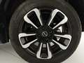 Opel Crossland Crossland 1.2 12V Start&Stop Elegance - 2k** Nero - thumbnail 12