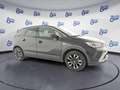 Opel Crossland Crossland 1.2 12V Start&Stop Elegance - 2k** Nero - thumbnail 1