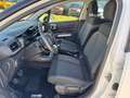 Citroen C3 1.2 PureTech Feel Led Navi Klimaauto Apple CarPlay Weiß - thumbnail 10