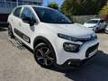 Citroen C3 1.2 PureTech Feel Led Navi Klimaauto Apple CarPlay Weiß - thumbnail 7