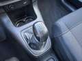 Citroen C3 1.2 PureTech Feel Led Navi Klimaauto Apple CarPlay Weiß - thumbnail 13