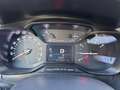 Citroen C3 1.2 PureTech Feel Led Navi Klimaauto Apple CarPlay Weiß - thumbnail 16