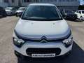 Citroen C3 1.2 PureTech Feel Led Navi Klimaauto Apple CarPlay Weiß - thumbnail 8
