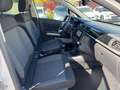 Citroen C3 1.2 PureTech Feel Led Navi Klimaauto Apple CarPlay Weiß - thumbnail 24